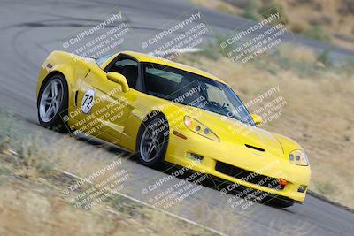 media/Sep-02-2023-Extreme Speed (Sat) [[ebd0e2b1ad]]/3-Purple/turn 13/